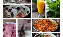 平遥美食爆料图片高清视频,高清视觉盛宴，带你领略古城风味